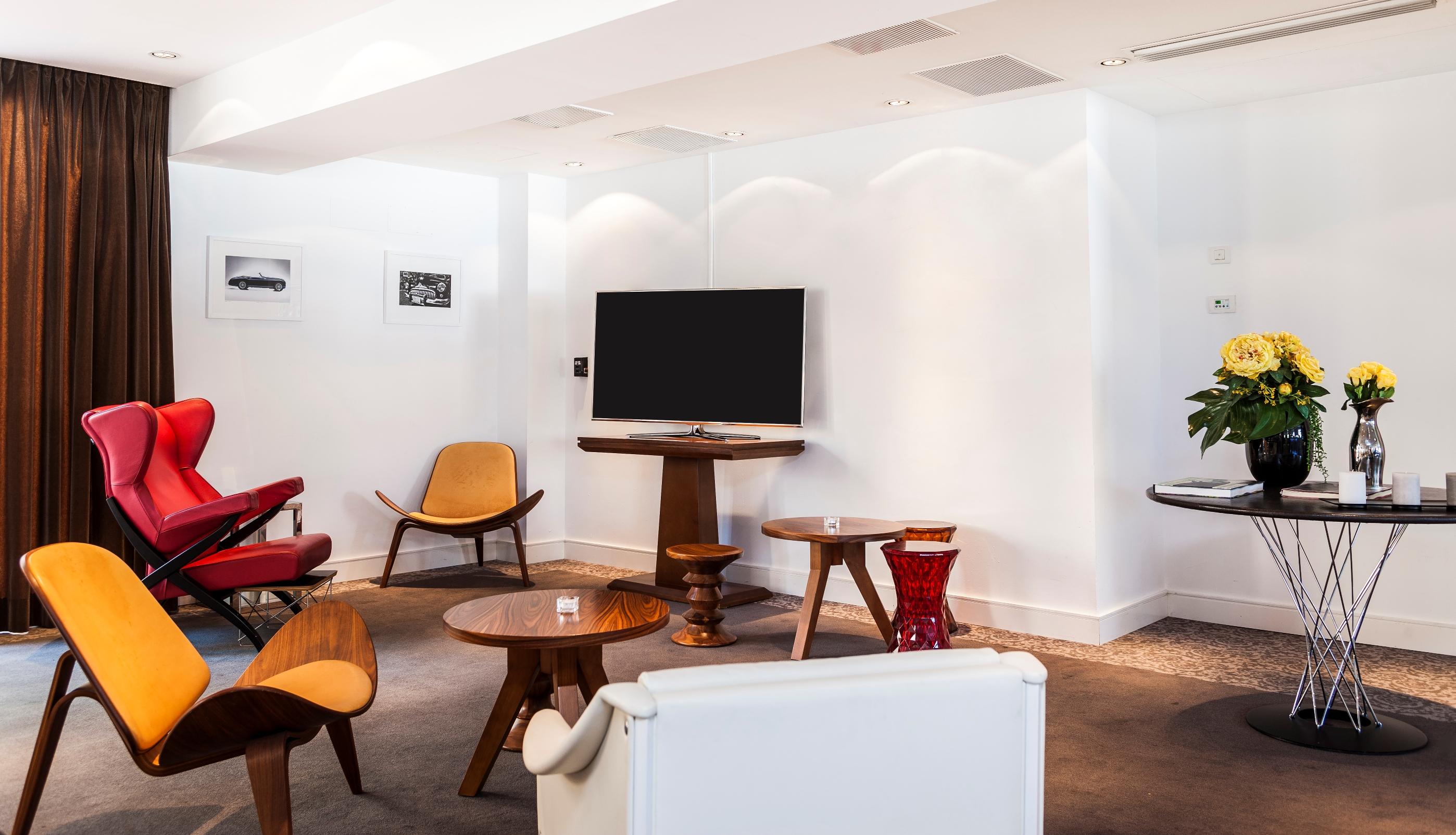 Palacio Avenida (Adults Only) Palma di Maiorca Esterno foto